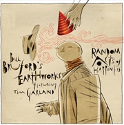Buy Random Acts Of Happiness