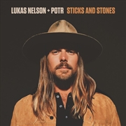 Buy Sticks And Stones