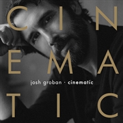 Buy Cinematic