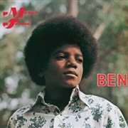 Buy Ben