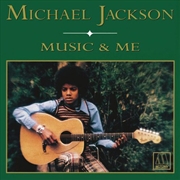 Buy Music & Me