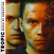 Buy Tropic - Ost Fluorescent Vinyl