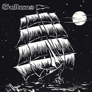 Buy Ghost Ship