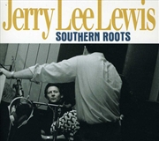 Buy Southern Roots