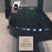 Buy Wave Notation 3: Erik Satie