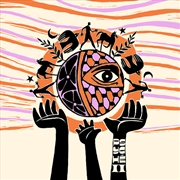Buy Psyche Ii