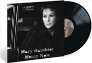Buy Mercy Now