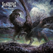 Buy Unholy Deification