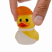 Buy The Flintstones Tubbz Mini Wilma