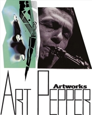 Buy Artworks