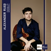 Buy Debut - Jazz Thing Next Generation, Vol. 112