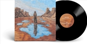 Buy Art Of Acceptance