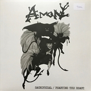 Buy Sacrificial / Feasting The Beast