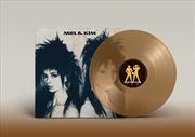 Buy F.L.M. Limited Edition