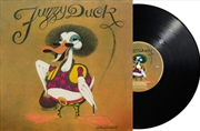 Buy Fuzzy Duck