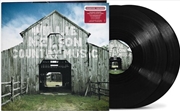 Buy Country Music