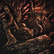 Buy Destroying The Spirit