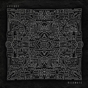 Buy Resonate