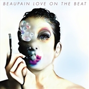 Buy Love On The Beat