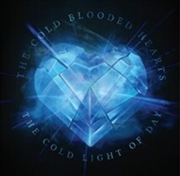 Buy The Cold Light Of Day