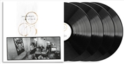 Buy The Complete Live At Sin-e