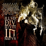 Buy Illud Divinum Insanus
