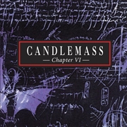 Buy Chapter Vi