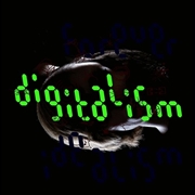 Buy Idealism Forever (Remastered + Bonus Tracks Neon Green Vinyl)