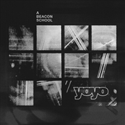 Buy Yoyo [Lp]