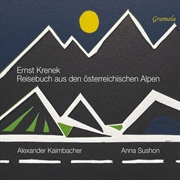 Buy Reisebuch aus den osterreichischen Alpen