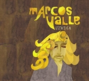 Buy Estatica