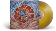 Buy Catharsis