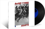 Buy Asante