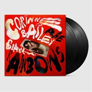 Buy Black Rainbows
