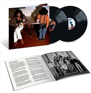 Buy Bongo Fury (50th Anniversary Edition)