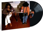 Buy Bongo Fury  (50th Anniversary Edition)