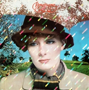 Buy A Song For All Seasons
