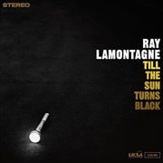 Buy Till The Sun Turns Black