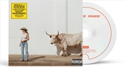 Buy Middle Of Nowhere