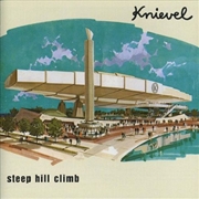 Buy Steep Hill Climb