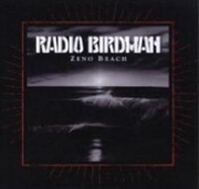 Buy Zeno Beach
