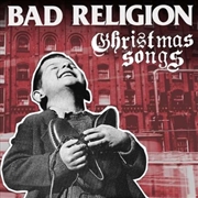 Buy Christmas Songs