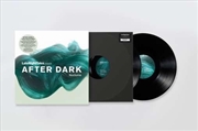 Buy Late Night Tales Presents After Dark Nocturne