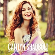 Buy Caitlyn Shadbolt