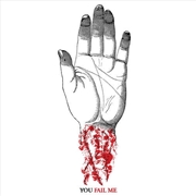 Buy You Fail Me Redux