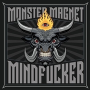 Buy Mindfucker