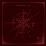 Buy Hexadic III