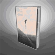 Buy Great Escape