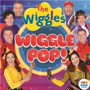 Buy Wiggle Pop