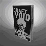 Buy Void - Re-Issue
